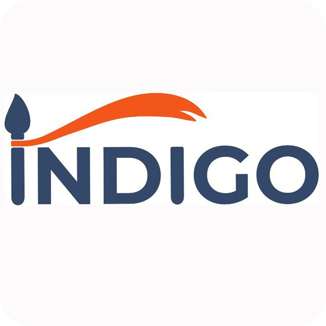 Мастер-класс по акварели от 15р в школе "INDIGO"